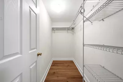 9 Broadway #217, Saugus, MA 01906 - Photo 11