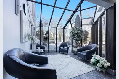 9 Broadway #217, Saugus, MA 01906 - Photo 13