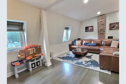 54 Telegraph, Boston, MA 02127 - Photo 3