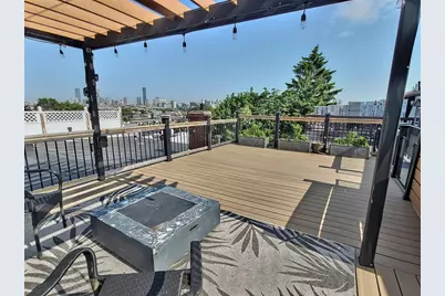 54 Telegraph, Boston, MA 02127 - Photo 5