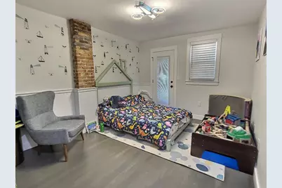 54 Telegraph, Boston, MA 02127 - Photo 7