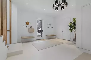 56 Seymour St, Concord, MA 01742 - Photo 3