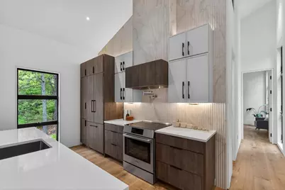 56 Seymour Street, Concord, MA 01742 - Photo 21