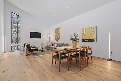 56 Seymour Street, Concord, MA 01742 - Photo 9