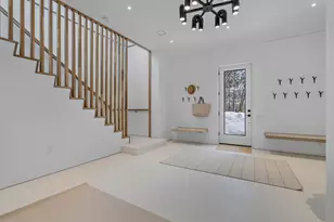 56 Seymour St, Concord, MA 01742 - Photo 1