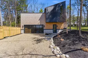 56 Seymour St, Concord, MA 01742 - Photo 5
