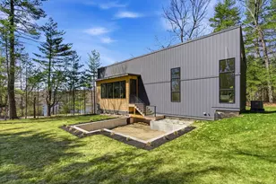 56 Seymour St, Concord, MA 01742 - Photo 7