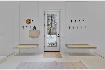 56 Seymour Street, Concord, MA 01742 - Photo 1