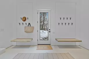 56 Seymour St, Concord, MA 01742 - Photo 1