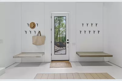 56 Seymour Street, Concord, MA 01742 - Photo 23