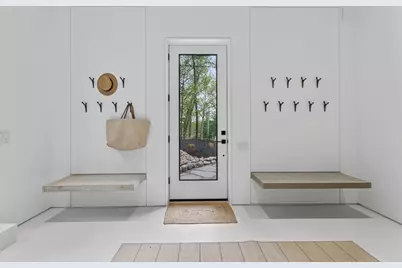 56 Seymour Street, Concord, MA 01742 - Photo 21