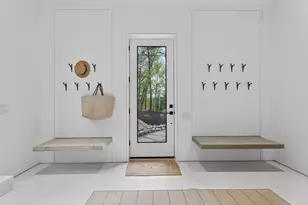 56 Seymour St, Concord, MA 01742 - Photo 21