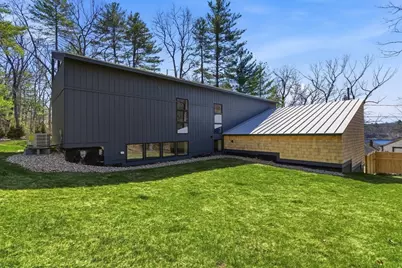 56 Seymour Street, Concord, MA 01742 - Photo 37