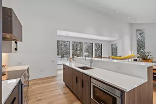 56 Seymour St, Concord, MA 01742 - Photo 15