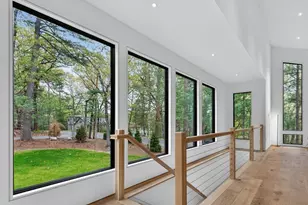 56 Seymour St, Concord, MA 01742 - Photo 1