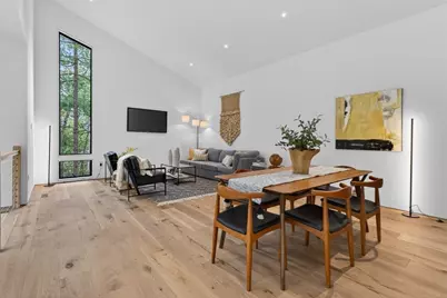 56 Seymour Street, Concord, MA 01742 - Photo 7