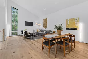 56 Seymour St, Concord, MA 01742 - Photo 7