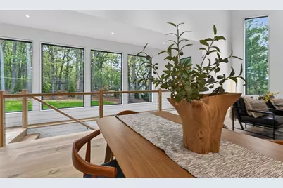 56 Seymour Street, Concord, MA 01742 - Photo 11