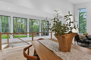 56 Seymour St, Concord, MA 01742 - Photo 11