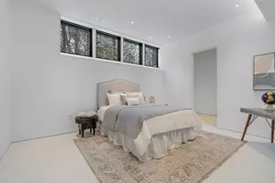 56 Seymour St, Concord, MA 01742 - Photo 25