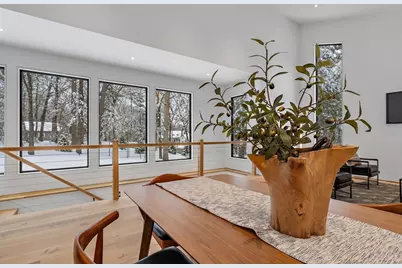 56 Seymour Street, Concord, MA 01742 - Photo 13