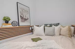 56 Seymour St, Concord, MA 01742 - Photo 11