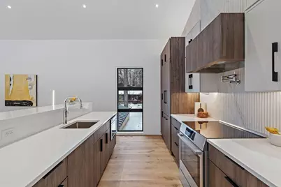 56 Seymour Street, Concord, MA 01742 - Photo 17