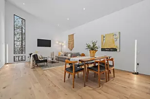 56 Seymour St, Concord, MA 01742 - Photo 9