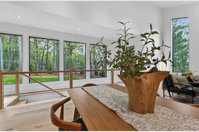 56 Seymour Street, Concord, MA 01742 - Photo 19