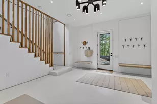 56 Seymour St, Concord, MA 01742 - Photo 5