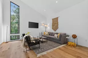 56 Seymour St, Concord, MA 01742 - Photo 21