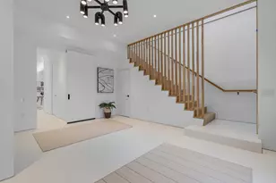 56 Seymour St, Concord, MA 01742 - Photo 7