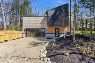 56 Seymour St, Concord, MA 01742 - Photo 3