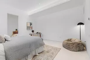 56 Seymour St, Concord, MA 01742 - Photo 27