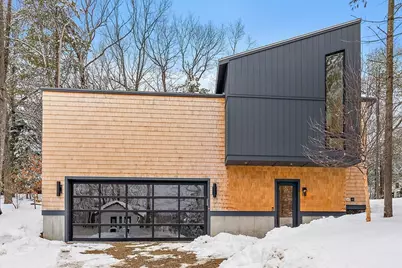 56 Seymour Street, Concord, MA 01742 - Photo 29