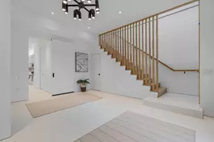 56 Seymour St, Concord, MA 01742 - Photo 5