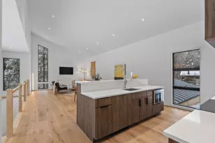 56 Seymour St, Concord, MA 01742 - Photo 19