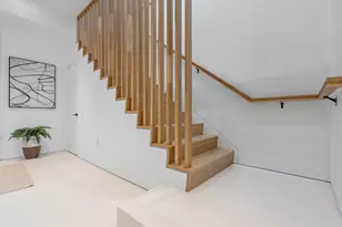 56 Seymour St, Concord, MA 01742 - Photo 13