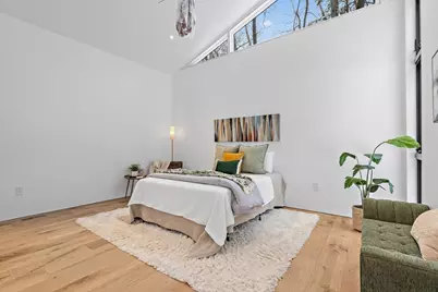 56 Seymour Street, Concord, MA 01742 - Photo 21