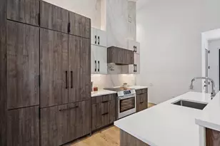 56 Seymour St, Concord, MA 01742 - Photo 17