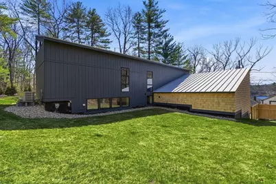 56 Seymour Street, Concord, MA 01742 - Photo 31