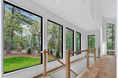 56 Seymour Street, Concord, MA 01742 - Photo 13