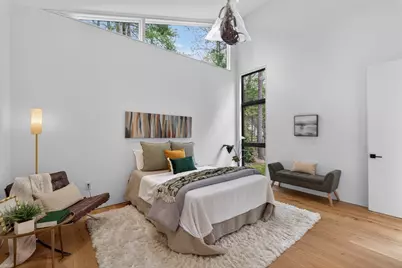 56 Seymour Street, Concord, MA 01742 - Photo 17