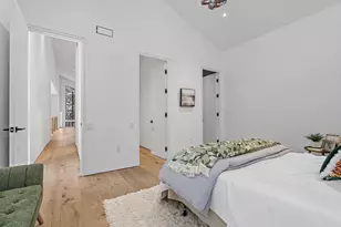 56 Seymour St, Concord, MA 01742 - Photo 27