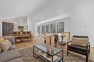 56 Seymour St, Concord, MA 01742 - Photo 9