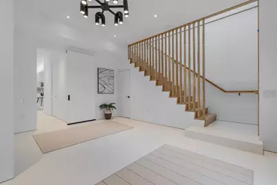 56 Seymour Street, Concord, MA 01742 - Photo 23