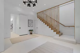 56 Seymour St, Concord, MA 01742 - Photo 23