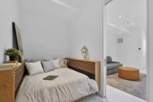56 Seymour St, Concord, MA 01742 - Photo 11