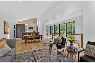 56 Seymour Street, Concord, MA 01742 - Photo 3