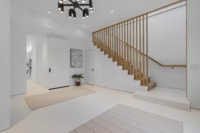 56 Seymour Street, Concord, MA 01742 - Photo 25